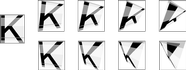 deformed-icon.png deformed-icon.png